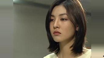 爱上女主播韩语版,韩语版爱上女主播的浪漫之旅