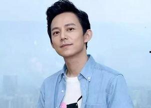 学霸明星,闪耀学术与娱乐双领域的璀璨之星