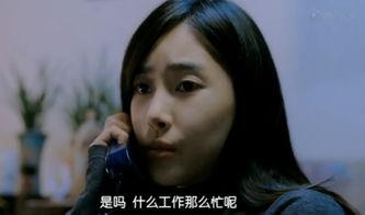 看见恶魔女演员,揭开女演员惊悚背后的真实人生