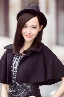 明星有哪些是射手座,射手座明星闪耀娱乐圈