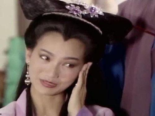 许仙白娘子搞笑,笑破三生石，搞笑姻缘记