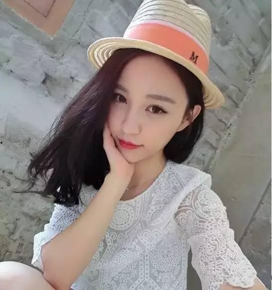 网红雪梨早期照片,网红雪梨的蜕变之路