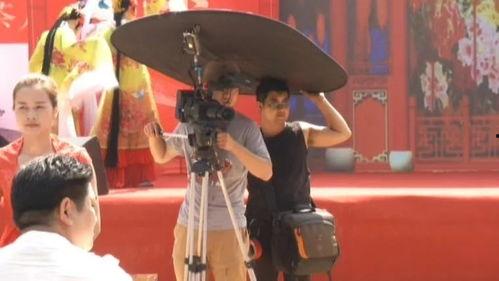 节目花絮纪录片,节目花絮纪录片深度解析