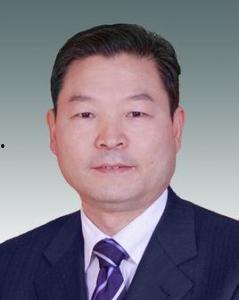 陕西李兴旺是啥背景,揭秘政坛新星背后的传奇故事