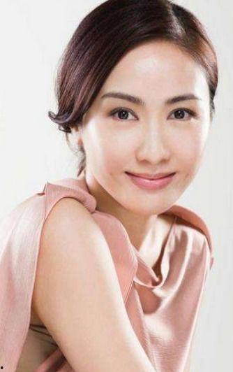 百明星,百明星的璀璨历程与未来展望