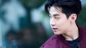 henry刘宪华个人资料及照片,才华横溢的歌手、演员，多才多艺的“全能艺人”