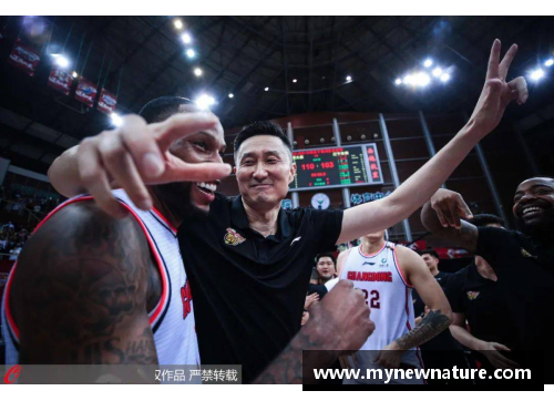 「CBA」20分领先险被翻盘，广东宏远险胜吉林队：一场惊心动魄的硬仗