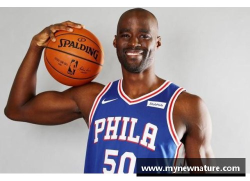 NBA老将重返赛场：时代变迁中的经验传承