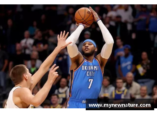 NBA东决全程回顾：顶级球星争霸，精彩瞬间无缺席