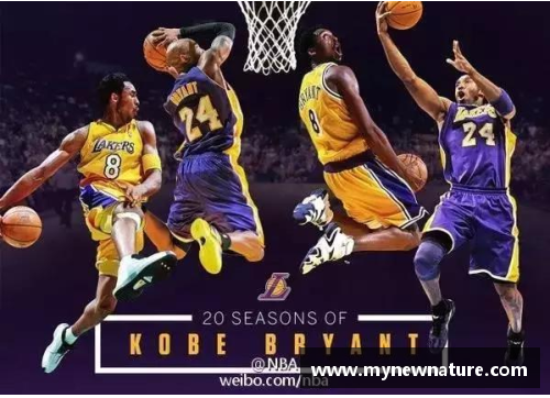 小崔NBA：他如何在北美篮球舞台上成为焦点？