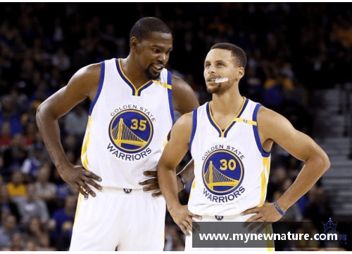 NBA勇士105-96尼克斯，库里22分加冕三分王，历史时刻见证传奇