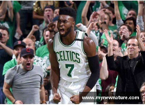 NBA官网新赛季战力榜解析：冠军之路与黑马的对决