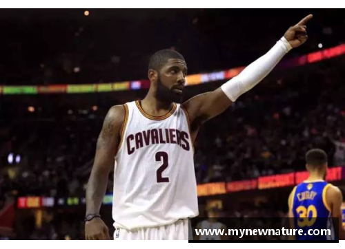NBA虎扑战报：全面解析今日比赛，精彩瞬间一网打尽