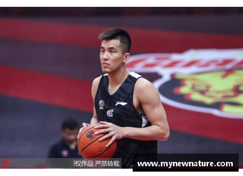 CBA总决赛时间表：广东男篮与辽宁男篮将上演终极对决