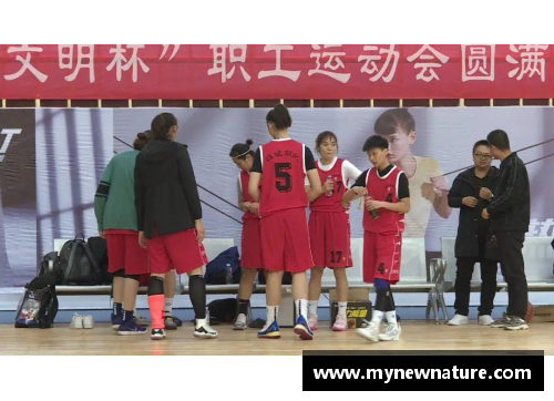 邢台沙河市全明星篮球赛精彩纷呈吸引众多观众热情参与与关注