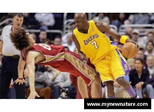 NBA演技：探索明星球员在场上的戏剧表演与艺术表现