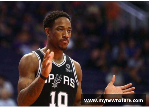 DB真人今日NBA精彩战报：火箭击败湖人，乔治独揽三双力克马刺