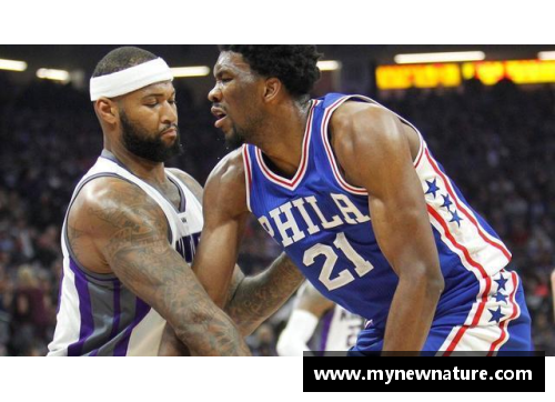 DB真人NBA球星的健康与性功能：现状、挑战与研究探索