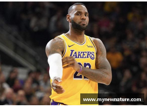 DB真人浓眉哥戴维斯：NBA内线霸主的崛起
