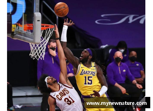 DB真人23+27+21篮网险胜骑士,47+9字母哥大胜湖人,开拓者逆转20分：NBA赛场上的激情与悬念