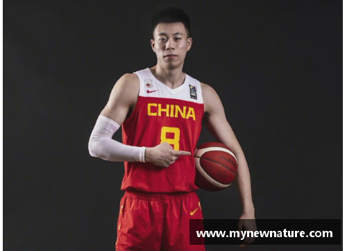 DB真人莫泰尤纳斯领衔山东男篮取得五连胜，稳坐CBA南区第一位置