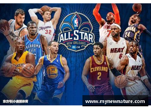 DB真人NBA鉴约：现代职业运动联盟的运营与法律挑战