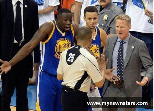 DB真人NBA禁赛规则解析及其影响分析