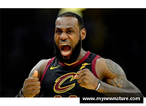 DB真人NBA未来之星：焦点放在潜力派球员身上