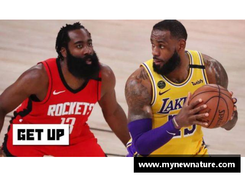 DB真人今日NBA现场直播：火箭VS湖人，詹姆斯与哈登的巅峰对决