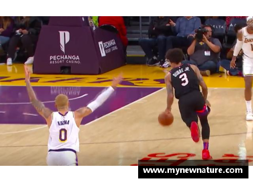 DB真人NBA裁判判罚争议，引发球迷热议：真实竞技还是太过假象？