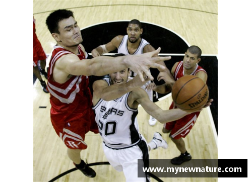 DB真人NBA直播：搜狐为您呈现最精彩的比赛现场