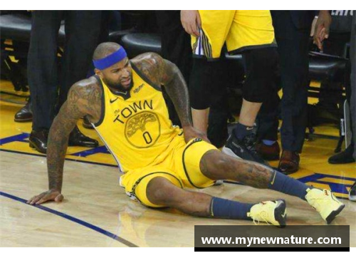 DB真人NBA最新伤病情况汇总：球员伤停名单及预计复出时间