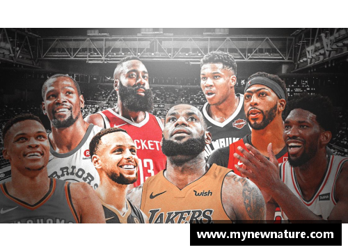 DB真人勒布朗-詹姆斯再次入选NBA全明星阵容，连续多年荣耀不断