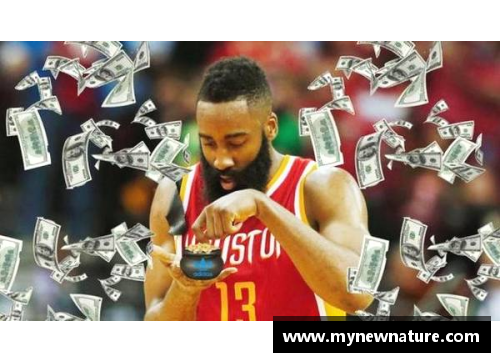 DB真人NBA球员年薪排行榜2024：薪金高低一览无余