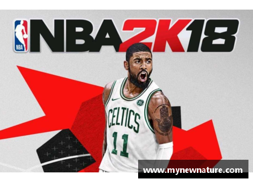 DB真人官方网站NBA：明星风采与比赛瞬间，全方位探索篮球世界