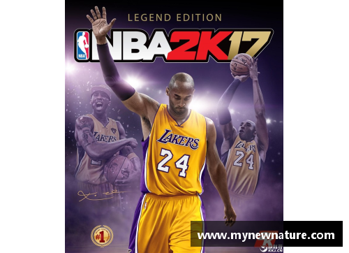 DB真人官方网站NBA球员26号：探寻他们的成就与传奇背后的故事
