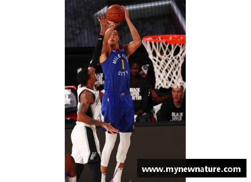 DB真人官方网站NBA篮球史上的重要转折点与伟大风云 - 副本