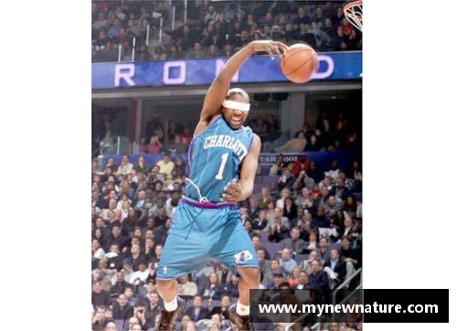 DB真人官方网站NBA顶级球员体测数据详解及分析