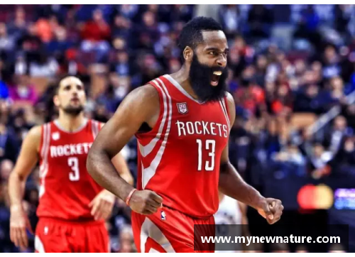DB真人官方网站NBA火箭与掘金：球场上的角逐与商业上的对抗