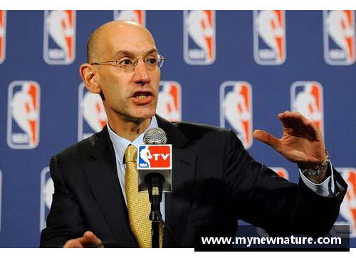 DB真人官方网站NBA老将理查德·杰佛森的职业生涯与影响