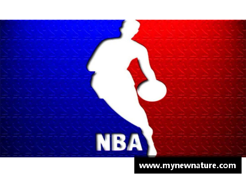 DB真人官方网站NBA球队标志壁纸：探索篮球文化的图像背后 - 副本