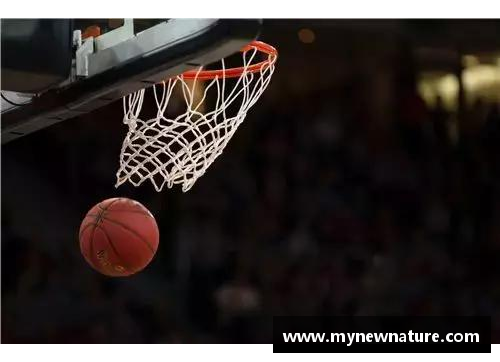 DB真人官方网站NBA现役最强阵容盘点：球场之巅的明星阵容选拔 - 副本