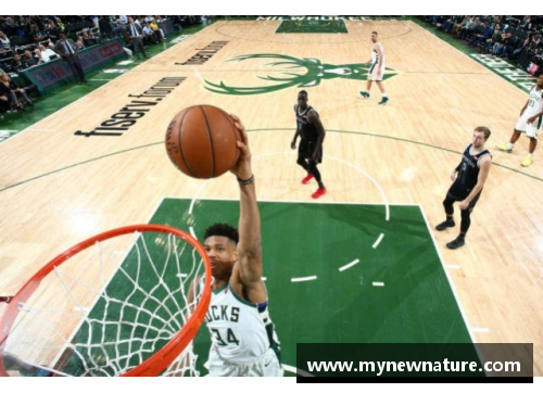 DB真人官方网站雄鹿队再胜一场，提前晋级NBA季后赛——冠军之路就在眼前！