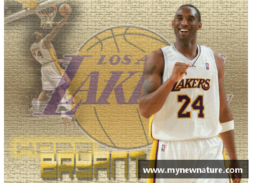 DB真人官方网站以斯蒂文森：NBA生涯与文化影响