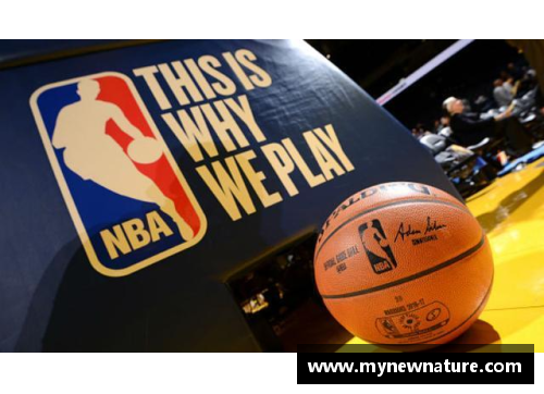 DB真人官方网站NBA杨：飞跃时代，挑战未来篮球传奇