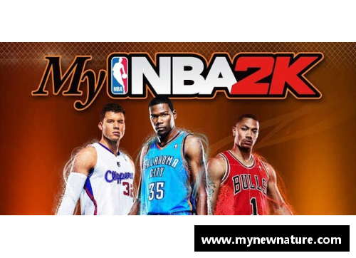 DB真人官方网站街头篮球风云：从街头球场到NBA赛场的明星之路 - 副本