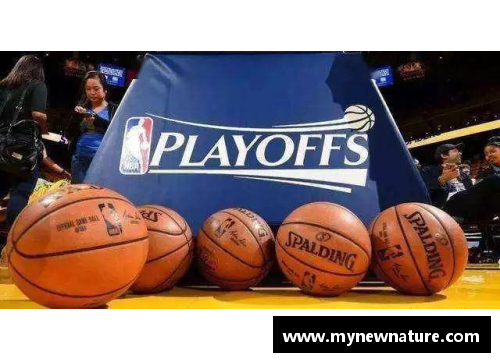 DB真人官方网站NBA精彩瞬间：全面解析球星风采与比赛精华