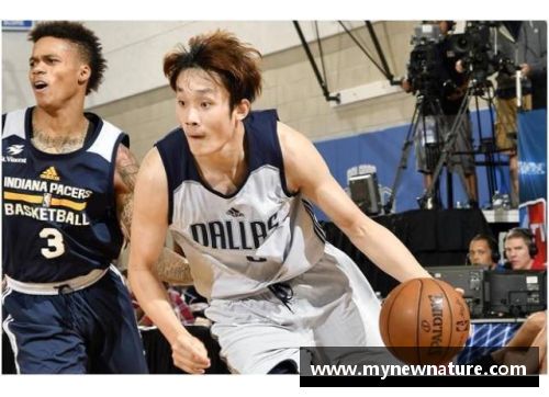 DB真人官方网站NBA球员腿长探秘：身体素质与篮球技艺的关键影响因素