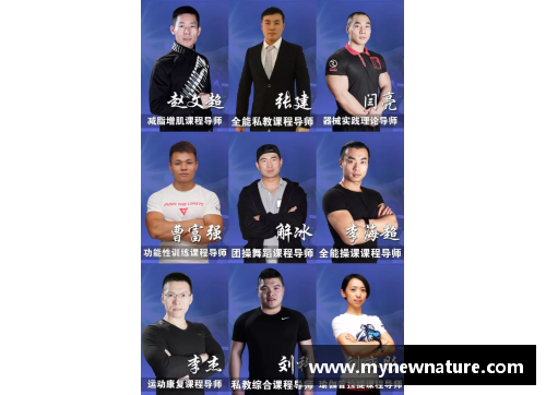 DB真人官方网站足球明星红包表情包趣味分享让你乐享精彩瞬间尽在其中 - 副本