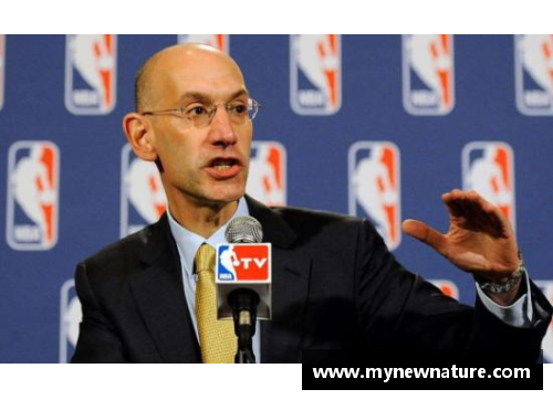 DB真人官方网站NBA直播版权争议：权利与利益的交锋